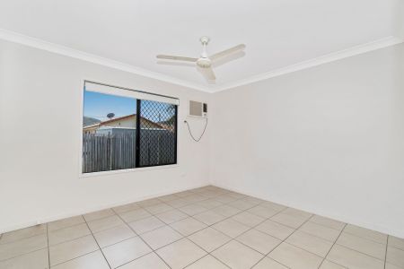 14 Benedore Street, 4815, Rasmussen Qld - Photo 3