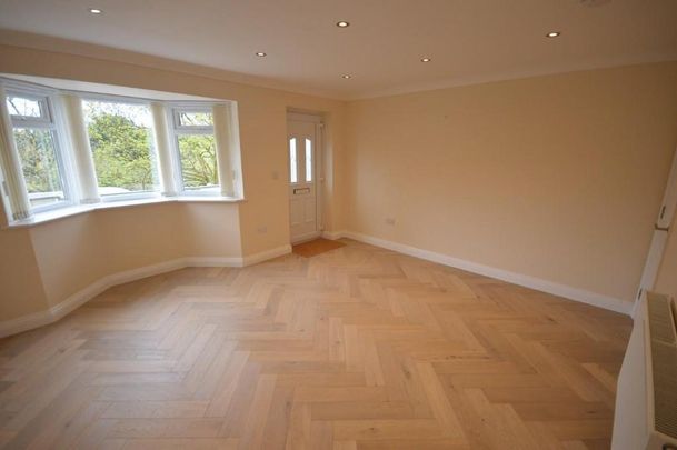 3 bedroom house to rent - Photo 1
