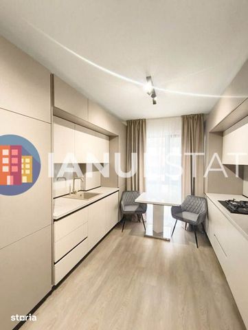 Popesti Leordeni 2` Metrou Berceni Totul Nou Centrala Parcare Terasa - Fotografie 4