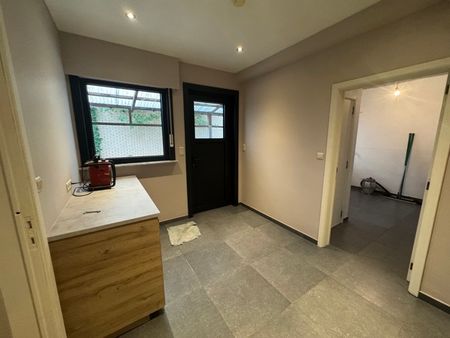 Huis te huur in Deinze - Foto 2