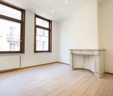 Chambre - à louer - 1000 Brussels 650 € - foto 1