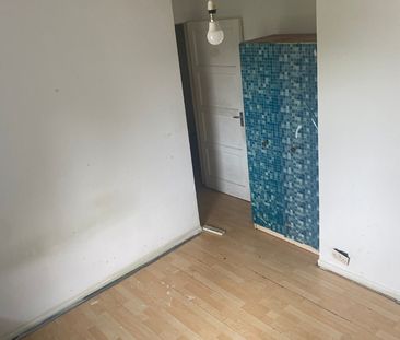 Room in a Shared House, Millfield Avenue, E17 - Photo 2