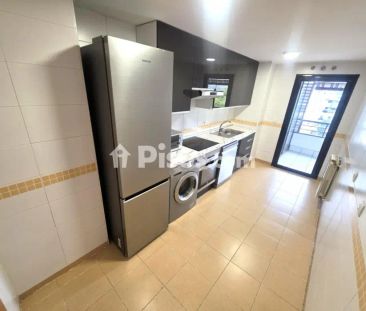 Piso en alquiler en Zona Estación - Photo 6