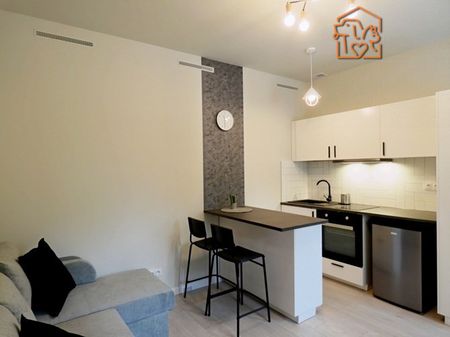 Warszawa Rembertów, Jaworzniaków - Photo 2