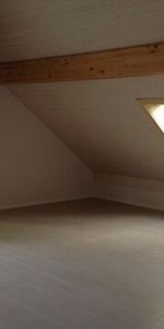 CHARMANT LOGEMENT DE 2.5 PIECES - Photo 4