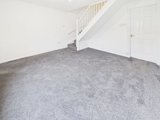 2 bedroom semi-detached house to rent - Photo 1