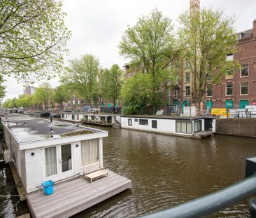Nieuwe Prinsengracht 11G, 1018 ED, Amsterdam - Photo 5