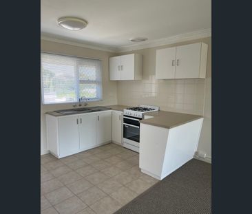 1/40 Tyler Street, Joondanna, WA 6060 - Photo 1