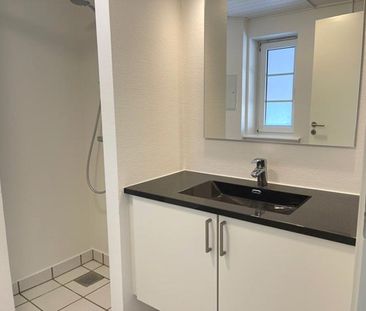 Dejlig 2-værelses lejlighed i et skønt område - Photo 6