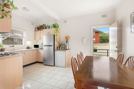 1/2B Morwick Street, Strathfield NSW 2135 - Apartment For Rent | Domain - Photo 3