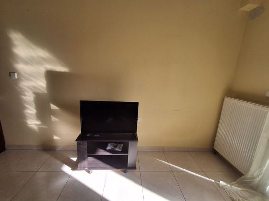 Studio/Γκαρσονιέρα για ενοικίαση Λαχανόκηποι (Βαρδάρης - Λαχανόκηποι) - Photo 1