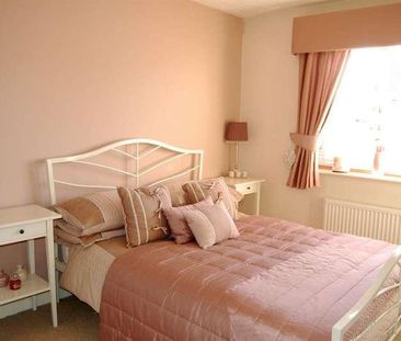 Pasture View, Ackworth, Pontefract, WF7 - Photo 2