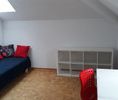 Warszawa M., Warszawa, Wilanów, Zawady - Zdjęcie 4