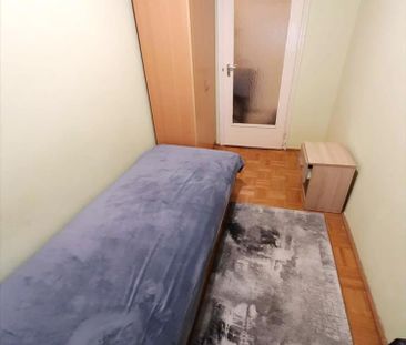 Kiadó jó állapotú lakás - Debrecen - Fotó 5