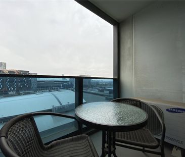 1014/220 Spencer Street - Photo 5