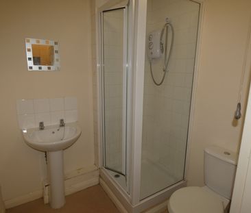 studio to rent London Road, Portsmouth, PO2 - Photo 3