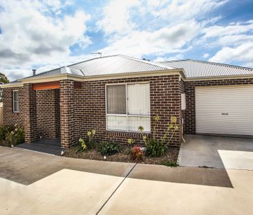 67B Brooklands Drive, - Photo 4