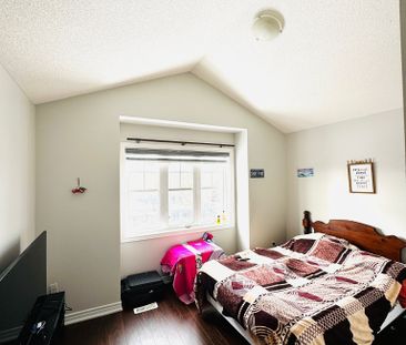 For Lease - 25 Windflower Road Unit# UPPER, Brampton, Ontario - Photo 5