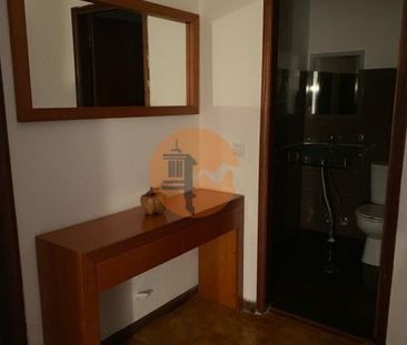 Monte Gordo, Lisbon - Photo 3