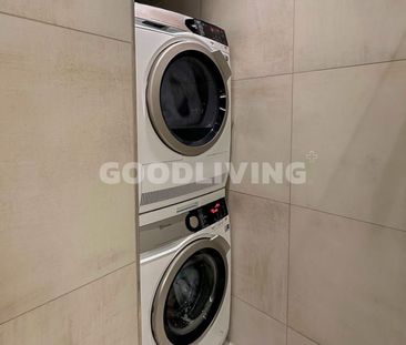 «Elegante Wohnung an bester Lage» - Photo 3