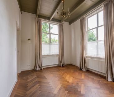 Huis te huur: Bloemendalsestraat 73 3811 ER Amersfoort - Foto 6