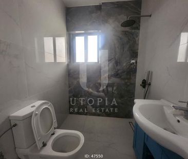 Διαμέρισμα για ενοικίαση Τερψιθέα (Γλυφάδα) - Photo 2