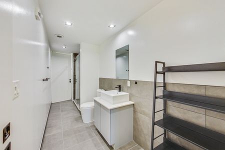 For Lease - 1604 Queen Street Unit# 201, Toronto, Ontario - Photo 3