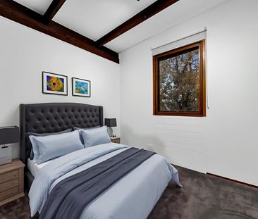 60 Brisbane Street, Berwick, Vic 3806 - Photo 2