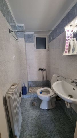Διαμέρισμα για ενοικίαση Βουδ (Πάτρα) - Photo 3