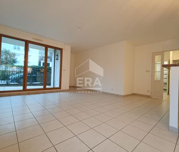 Location Appartement 3 pièces 66m² ST CYR SUR LOIRE 37540 - Photo 2