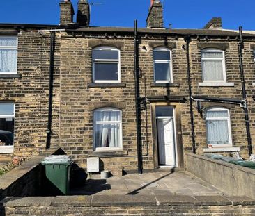 1 bedroom terraced house to rent - Photo 5