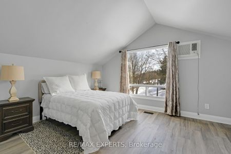 For Lease - 5780 17th Side Road, King, Ontario - Photo 5