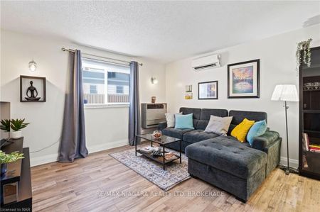 For Lease - 3717 HIBBARD Street Unit# Main, Fort Erie, Ontario - Photo 4