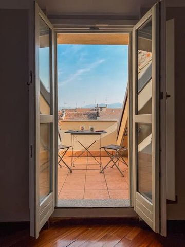 Via Massena, Turin, Piedmont 10128 - Photo 4