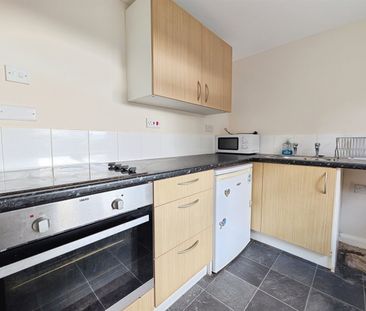Westridge Road, Portswood, SO17 - Photo 3