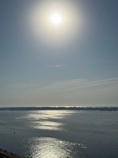 For Lease - 410 Queens Quay Unit# 1110, Toronto, Ontario - Photo 1