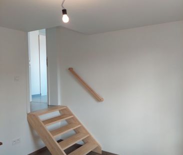 Mooi appartement fietsafstand van de Brugse binnenstad - Photo 4