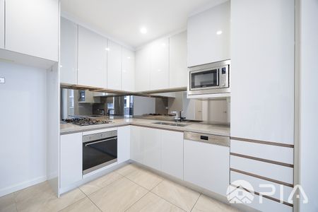 965/9 Grazier Street Lidcombe - Photo 5