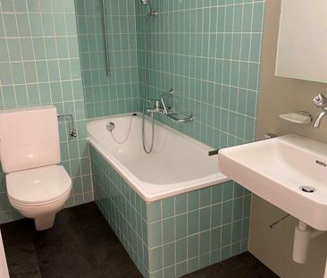 Wohnung im Steinhölzli-Weissenbühl-Quartier - Photo 2