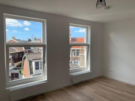 Schoterweg, 2021 HZ Haarlem - Photo 3