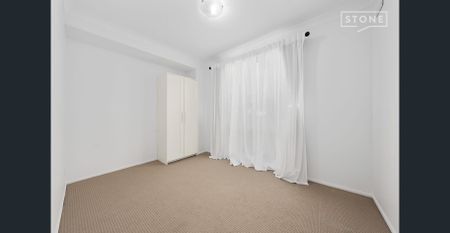 Fabulous Family Home - Photo 3