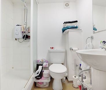 11 Longport, Canterbury - Photo 6