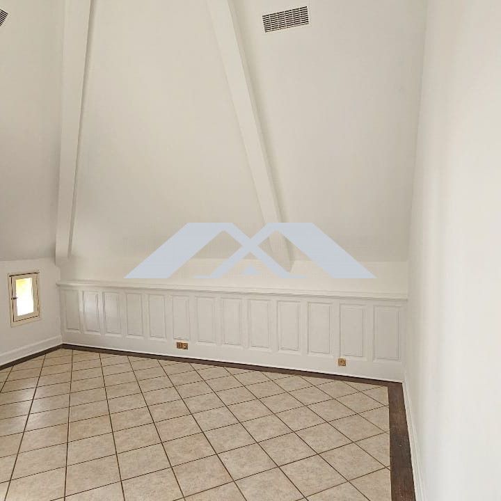 A louer, Maison / Villa, 150 m² - Photo 1