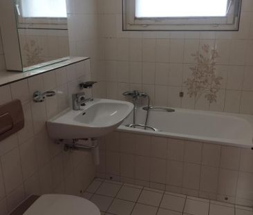 4.5 Zimmer, 98 m², 2. Stock - Photo 6