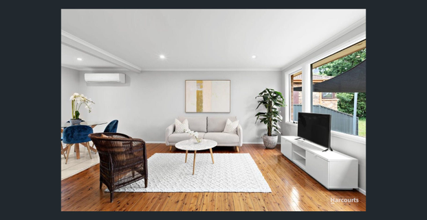 Tranquil Family Living in Leafy Bradbury... - Photo 1