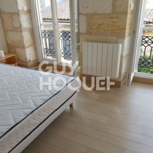 Location Appartement 2 pièces 45m² - Photo 2