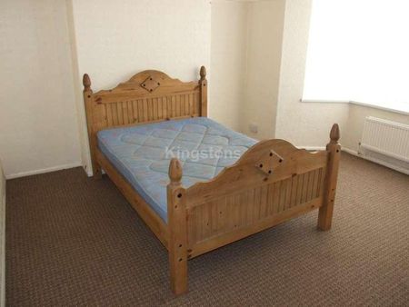 Senghenydd Road, Cathays, Cardiff, CF24 - Photo 4