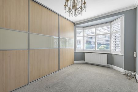 Bellingham Road, London, SE6 - Photo 5
