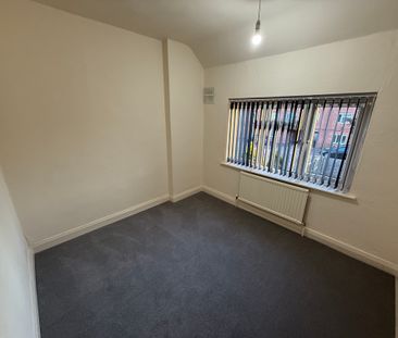 Hobson Road, LE4 2AQ, Leicester - Photo 5