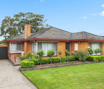 29 Mark Street, Keilor East VIC 3033 - Photo 1